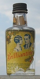 brilliantine-bottle-1920s-art-deco-154x300