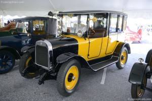 23-Yellow-Cab-Model-A_DV_14-RMH_01