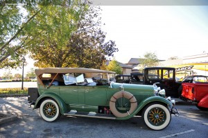 lincoln-model-l-1920-5