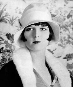 Louise Brooks 3