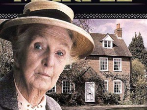 miss-marple